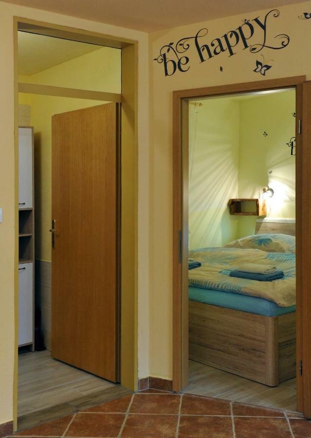 Apartma Marjetica Blejska Dobrava Zewnętrze zdjęcie
