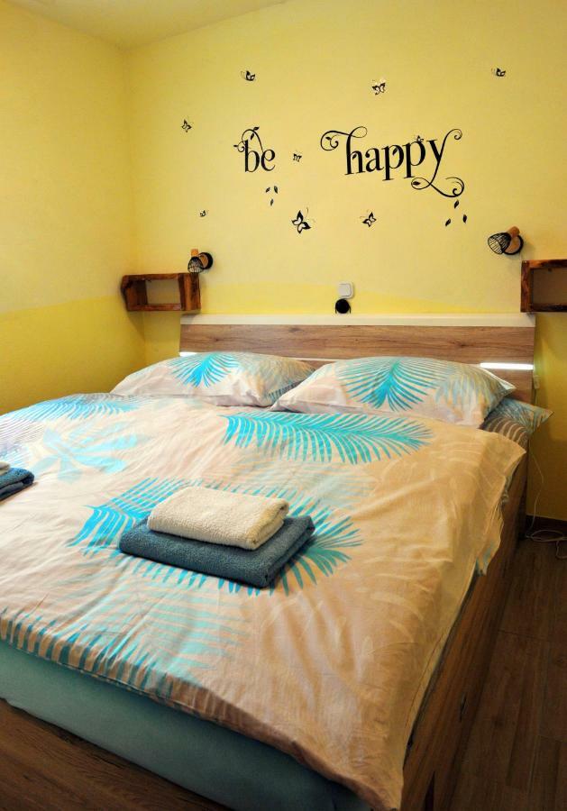 Apartma Marjetica Blejska Dobrava Zewnętrze zdjęcie