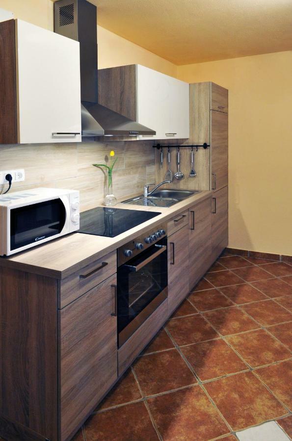 Apartma Marjetica Blejska Dobrava Zewnętrze zdjęcie