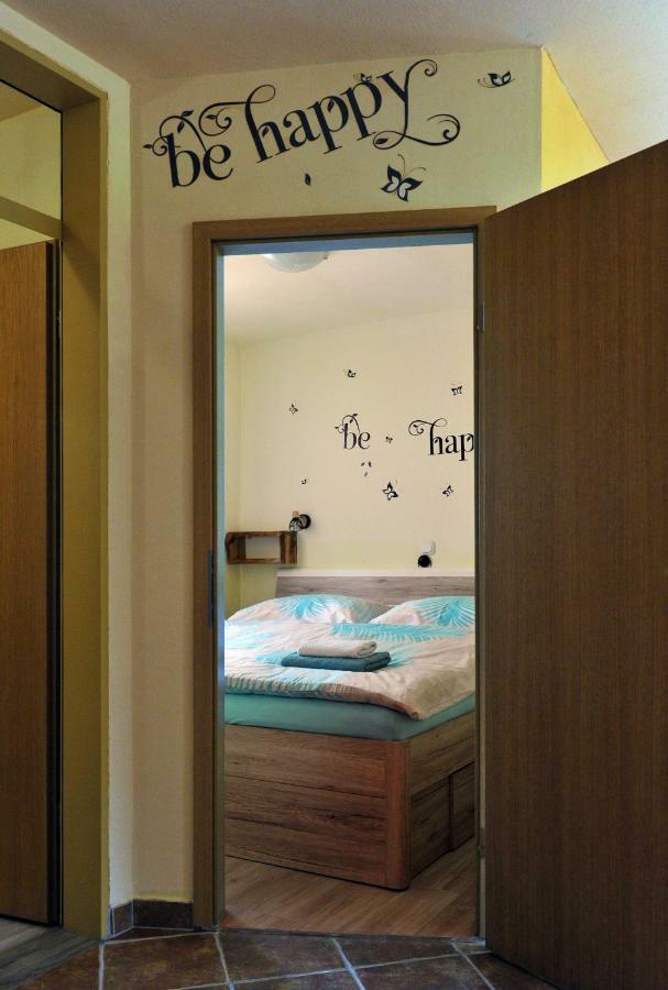 Apartma Marjetica Blejska Dobrava Zewnętrze zdjęcie