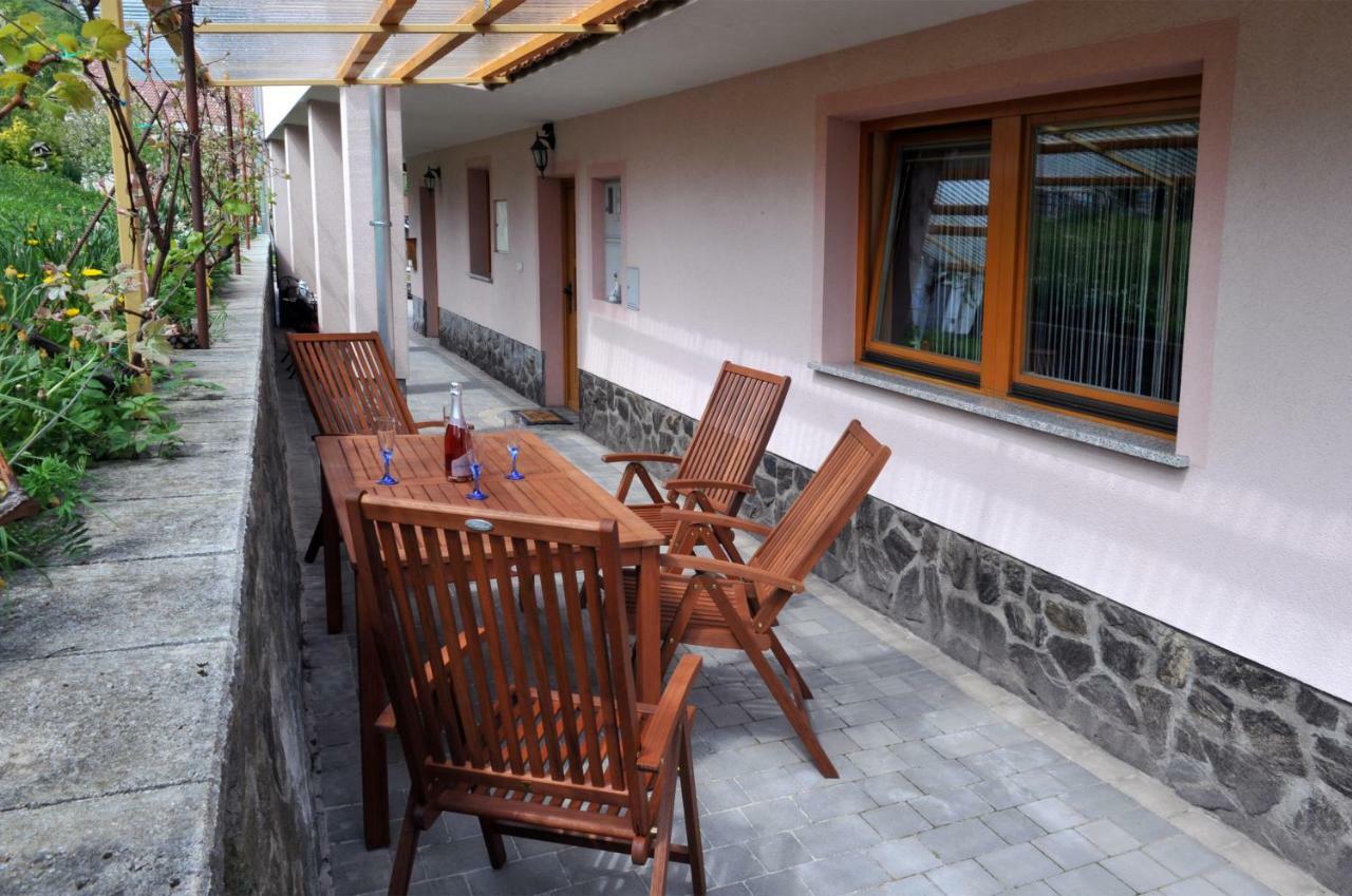 Apartma Marjetica Blejska Dobrava Zewnętrze zdjęcie